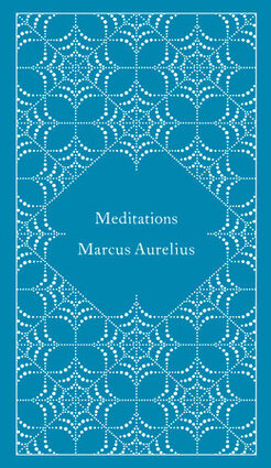 Meditations