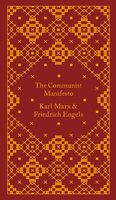 The communist manifesto