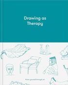 Drawing as therapy