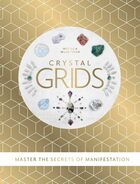 Crystal grids