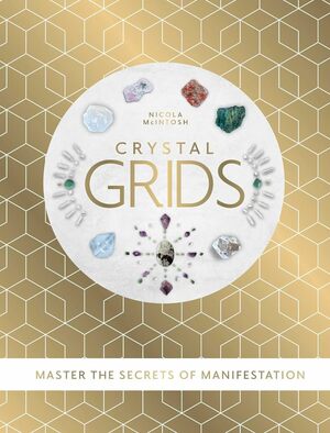 Crystal grids