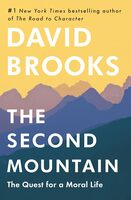 The second mountain