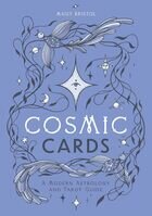 Cosmic cards