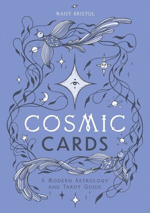 Cosmic cards