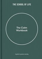 The calm workbook