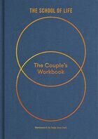 The couple's workbook