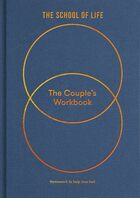 The couple's workbook