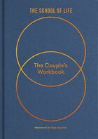 The couple's workbook