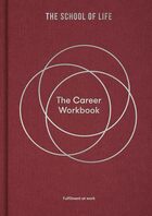 The career workbook