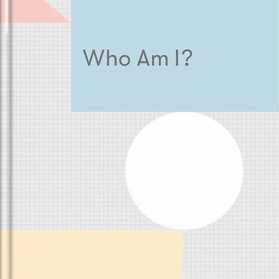 Who am i