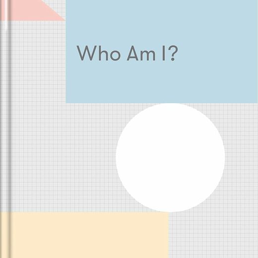 Who am i
