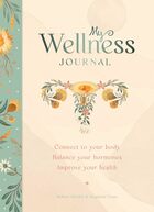 My wellness journal