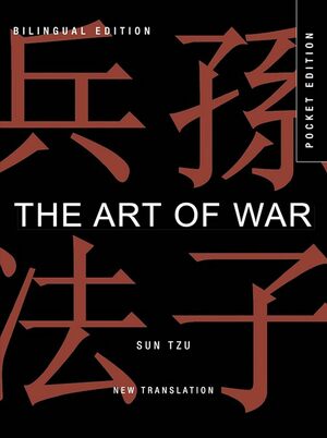 The art of war