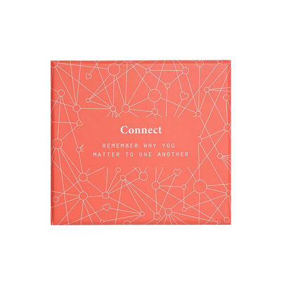 Igra connect