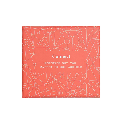 Igra connect