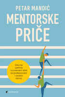 Mentorske pricev