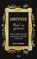 Dnevnik rad sa sjenom