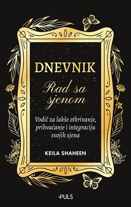 Dnevnik rad sa sjenom