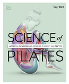 Science of pilates