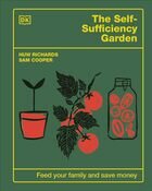 The self sufficiency garden