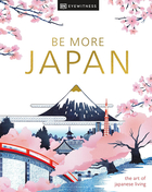 Be more japan