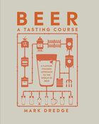 Beer a tasting course