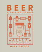 Beer a tasting course