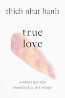 True love