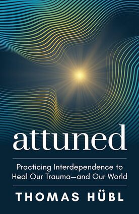 Attuned