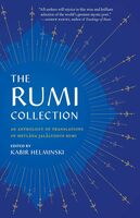 The rumi collection