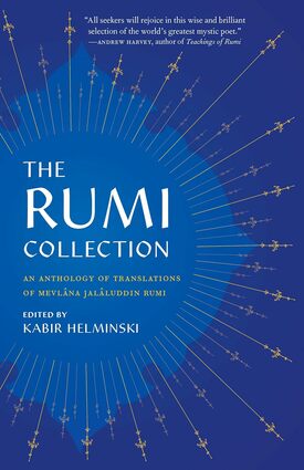 The rumi collection