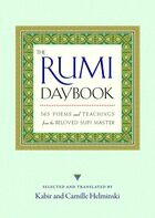 The rumi daybook