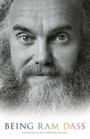 Being ram dass