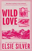 Wild love