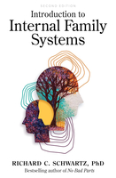 Introduction to internal family systems