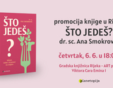 Pozivnica za što jedeš   rijeka (3)