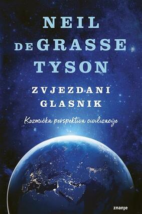 Zvjezdani glasnik