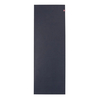 Manduka eko superlite 200cm midnight 2