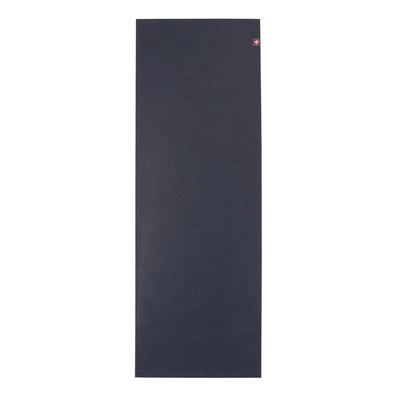 Manduka eko superlite 200cm midnight 2