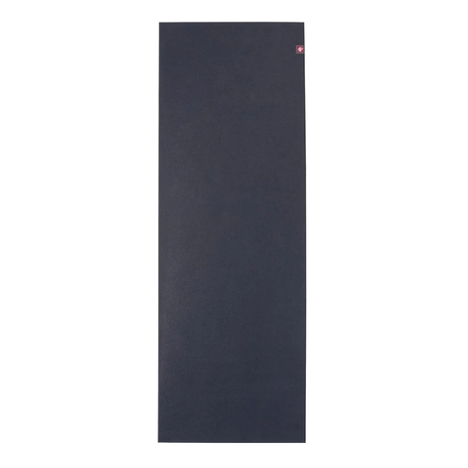 Manduka eko superlite 200cm midnight 2