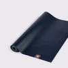 Manduka eko superlite 200cm midnight 3