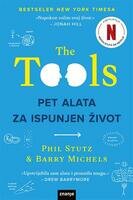 The tools pet alata za ispunjen život
