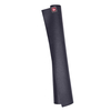 Manduka eko superlite 200cm midnight