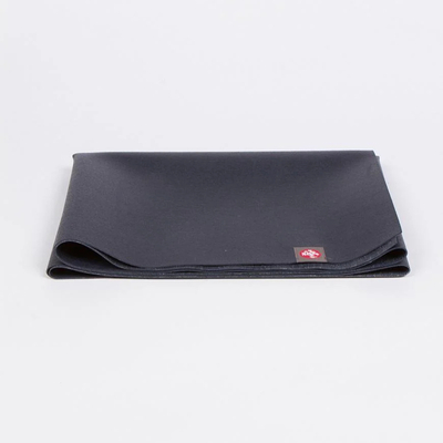 Manduka eko superlite 200cm midnight 4