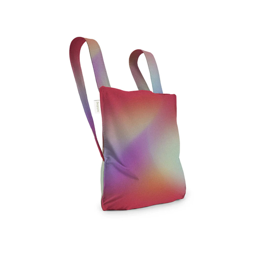 Notabag torba ruksak sunbeam