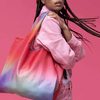Notabag tote torba sunbeam 2