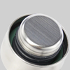 Black+blum staklena boca za vodu olive 1