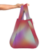 Notabag torba ruksak sunbeam 1