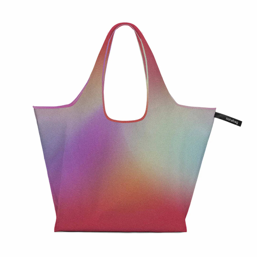 Notabag tote torba sunbeam