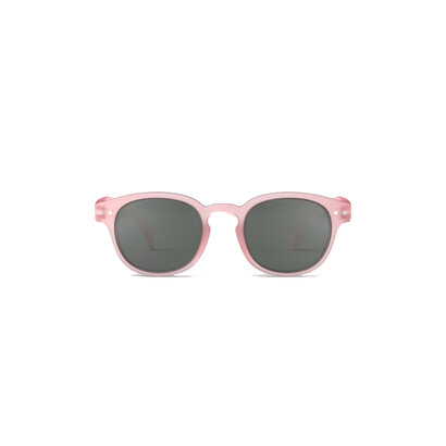 Izipizi sunčane naočale #c junior pink +0